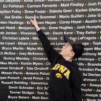 ShawnT (@timmys3_1_6) 's Twitter Profile