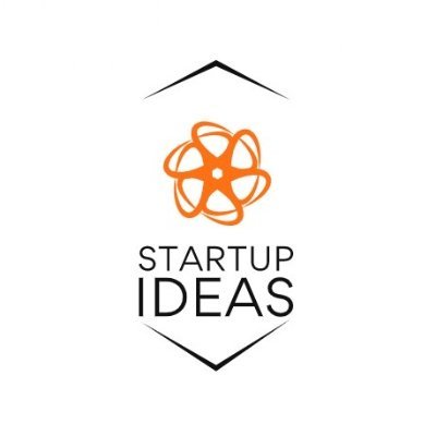 StartupIdeas99's profile picture. We help you in starting a successful business through finding the right idea, conducting thorough research n developing solid plan. (RTs are not endorsements.)