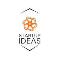 Startup Ideas(@StartupIdeas99) 's Twitter Profile Photo