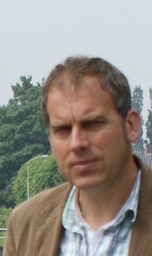 getrouwd, vader, stiefvader, Glashandel koelewijn
