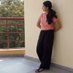 ANAGHA JAYAN (@anaghaj652615) Twitter profile photo ANAGHA JAYAN (@anaghaj652615) Twitter profile photo