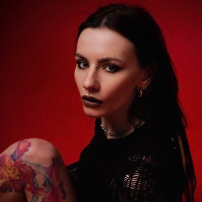 Vel ☮️さんのプロフィール画像