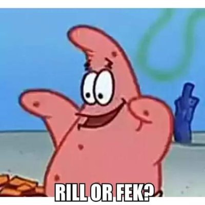 Cora14268022285's profile picture. YHLLNSQR