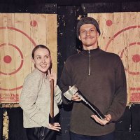 Ryan Guppy (@ryanguppy1) 's Twitter Profile