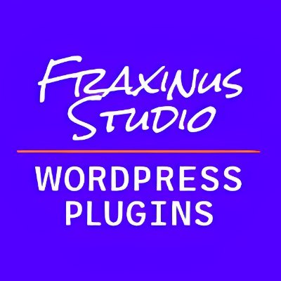 Professional #WordPress and #WooCommerce plugins - https://t.co/twwIzKzK5T