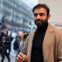 Mazar Khan Baloch (@mazarbugti11) 's Twitter Profile Photo Mazar Khan Baloch (@mazarbugti11) 's Twitter Profile Photo