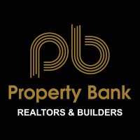 Property Bank(@PropertyBankmux) 's Twitter Profile Photo