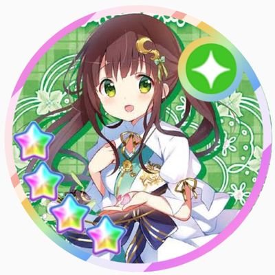 ST/maruさんのプロフィール画像