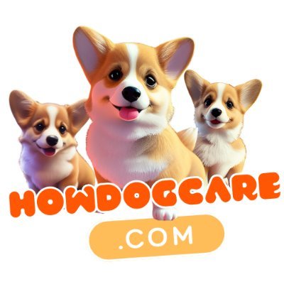 Laura Norwood, owner of https://t.co/Jtv9SmB7Ag, is a blogger who writes product reviews, and the best tips to support your dog's health and happiness.