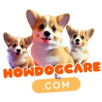 Laura Norwood (@howtodogcare) 's Twitter Profile