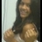 sarabisposara's profile image