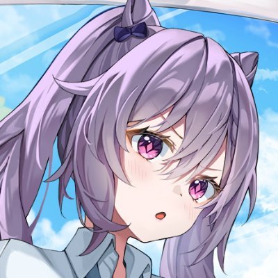 Krux/クルクス (@K_Krux) / X