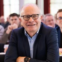 Bernhard Hoppe-Biermeyer (@hoppebiermeyer) Twitter profile photo