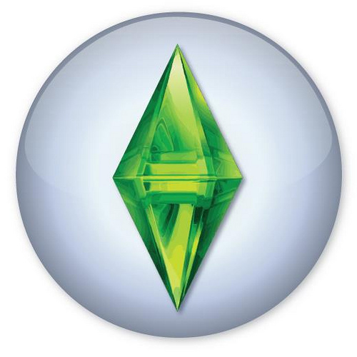 Somos um site que divulga produções em vídeos e fotos realizados com o jogo The Sims! Temos uma programação variada, para todos os gostos e idades. (: