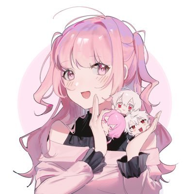 なるる🍥さんのプロフィール画像