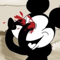 May (@overthinkingmay) 's Twitter Profile