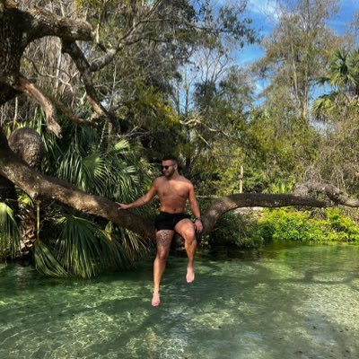 DonohueRhys's profile picture. the adventures of Rhys x