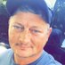 Jameson Lopp (@lopp) ... (@katewil86388922) Twitter profile photo