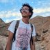 Taha Desouky (@tahadesouky) Twitter profile photo Taha Desouky (@tahadesouky) Twitter profile photo