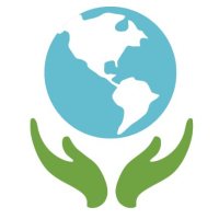 Nursing Sustainability Network(@greennurse) 's Twitter Profile Photo