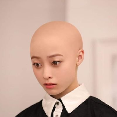 D.Jさんのプロフィール画像
