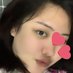Ovienov Ardiansyah (@ovienovardns) Twitter profile photo Ovienov Ardiansyah (@ovienovardns) Twitter profile photo