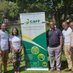 Center for Agriculture and Food Policy (@centerforagric1) Twitter profile photo Center for Agriculture and Food Policy (@centerforagric1) Twitter profile photo