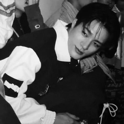 ⠀ ⠀⠀ ⠀ ⠀⠀ ⠀ ⠀ ⠀⠀ ⠀ ⠀⠀ ⠀ ⠀⠀⠀ ⠀ ⠀⠀ ⠀ ⠀ ⠀⠀ ⠀ ⠀ ⠀⠀ ⠀ ⠀ ⠀⠀ ⠀ ⠀ ⠀⠀ ⠀ ⠀ ⠀⠀ ⠀ ⠀ ⠀⠀ ⠀ ⠀ ⠀⠀ ⠀ ⠀ ⠀⠀ ⠀ ⠀ ⠀⠀ ⠀ ⠀ ⠀ ⠀⠀ ⠀ ⠀⠀ ⠀ ⠀⠀ ⠀
