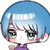 りゅう 【イーフト垢販売】 ⚠️この垢以外偽物 (@1edf56) Twitter profile photo りゅう 【イーフト垢販売】 ⚠️この垢以外偽物 (@1edf56) Twitter profile photo