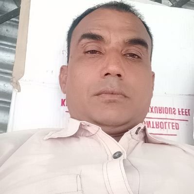 SkAnzar5's profile picture. 