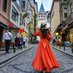Özlem Koç (@ozlemkoc90) Twitter profile photo Özlem Koç (@ozlemkoc90) Twitter profile photo