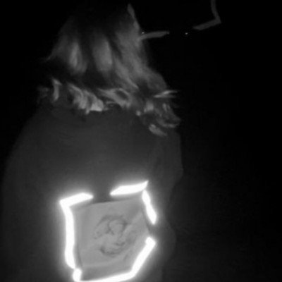 Rooro0o04's profile picture. وكل هاجس مايجيب الا خيالك