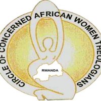 CIRCLE RWANDA (@circlerwanda) 's Twitter Profile