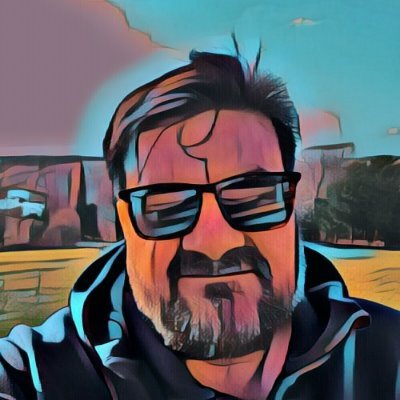 guvhe's profile picture.