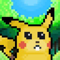 🌱Andrew.xch⚡ (@invizability) 's Twitter Profile