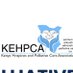Kenya Hospices and Palliative Care Association (@KEHPCA) Twitter profile photo