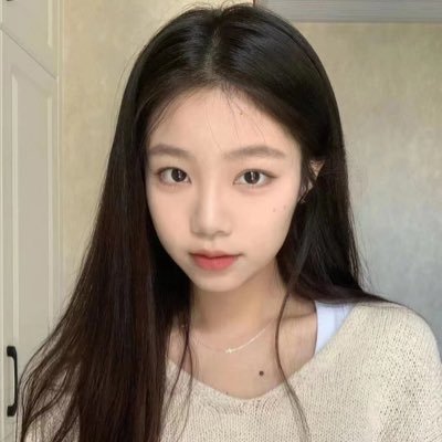 TaxBenedito's profile picture. 本人苏州市常熟市兼职，周边可外出，不口嗨，只与高素质人聊天，口嗨勿扰， 内容详情🉑️➕微: 18321809565（备注特推）