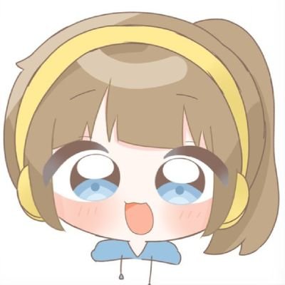 杏 優さんのプロフィール画像