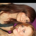 Jade Barrett - @jbarrat - Twitter