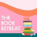 The Book Retreat (@TheBookRetreat) Twitter profile photo