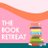 TheBookRetreat's profile image