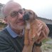 Philippe Jamet (@jamet_phreedom) Twitter profile photo Philippe Jamet (@jamet_phreedom) Twitter profile photo