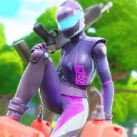 Dove2x_'s profile picture. https://t.co/Az9ESxWJAH