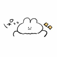 クロンJUNK1/9 (@7_ku_ron_8) 's Twitter Profile