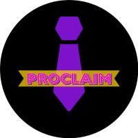 Proclaim...(@Proclaim69420) 's Twitter Profile Photo