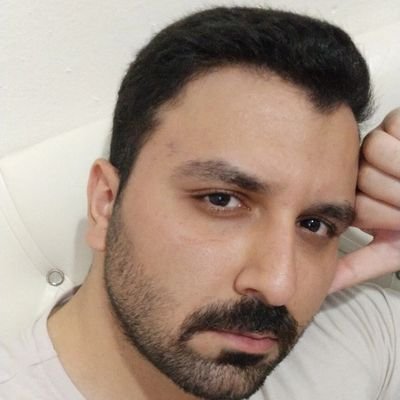 FurkanCanBicim's profile picture. 