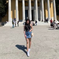 María Montón (@maria_monton) 's Twitter Profile Photo