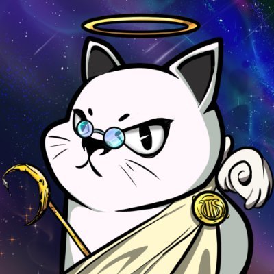 aguswaluyo2606's profile picture. 