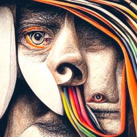 Oky Upsher (@okyupsher) 's Twitter Profile Photo