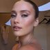 Gracie Hayden (@graciehayden02) Twitter profile photo Gracie Hayden (@graciehayden02) Twitter profile photo